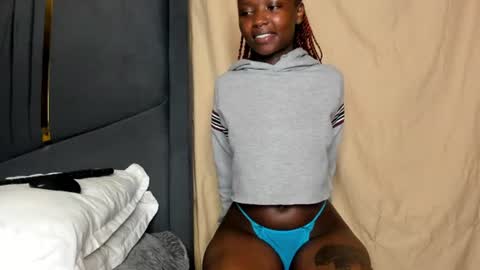 Snapshot of ebony_angelina chatting on June 26, 2026, 7:07 pm Angelina online show from June 26, 2026, 7:07 pm