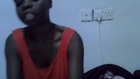 Snapshot of ebony_babey chatting on March 3, 2026, 3:12 am Ebony babey online show from March 3, 2026, 3:12 am