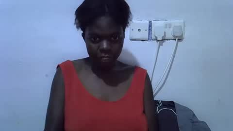 Ebony babey online show from April 2, 2026, 3:53 pm