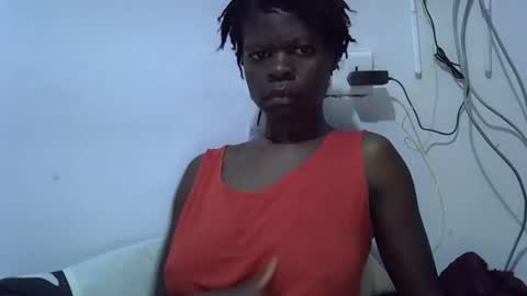 Ebony babey online show from April 20, 2026, 6:16 am