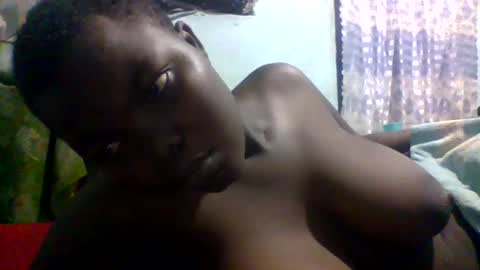 Snapshot of ebony_bryvanna chatting on January 4, 2025, 2:35 am ebony_bryvanna online show from January 4, 2025, 2:35 am