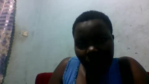 Snapshot of ebony_bryvanna chatting on January 4, 2025, 6:19 pm ebony_bryvanna online show from January 4, 2025, 6:19 pm