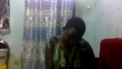 Snapshot of ebony_bryvanna chatting on January 14, 2025, 8:09 am ebony_bryvanna online show from January 14, 2025, 8:09 am