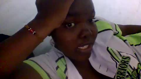 Snapshot of ebony_bryvanna chatting on January 20, 2025, 5:04 am ebony_bryvanna online show from January 20, 2025, 5:04 am