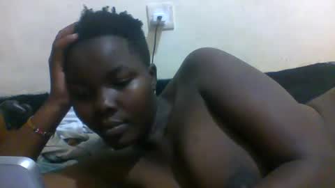 Snapshot of ebony_bryvanna chatting on November 5, 2025, 6:41 pm ebony_bryvanna online show from November 5, 2025, 6:41 pm