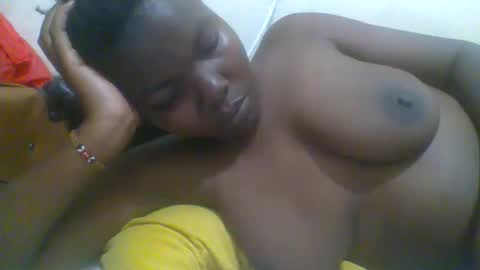 Snapshot of ebony_bryvanna chatting on November 6, 2025, 5:03 pm ebony_bryvanna online show from November 6, 2025, 5:03 pm