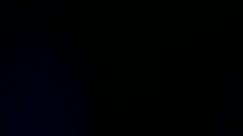 Snapshot of ebony_bunnny chatting on July 30, 2026, 9:36 pm Bunny online show from July 30, 2026, 9:36 pm