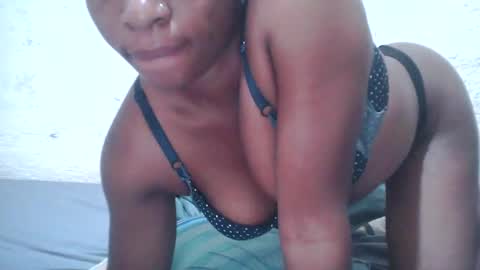 ebony_candy1998 online show from February 13, 2025, 5:16 am