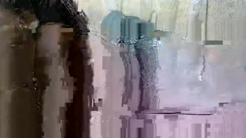 ebony_candy1998 online show from May 10, 2026, 5:34 am