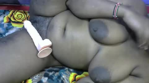 caramell online show from September 25, 2025, 6:28 am