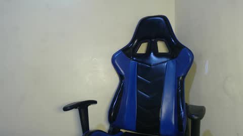 ebony choco2 online show from January 28, 2025, 8:26 pm