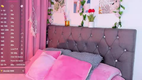 isa online show from February 4, 2026, 11:09 pm