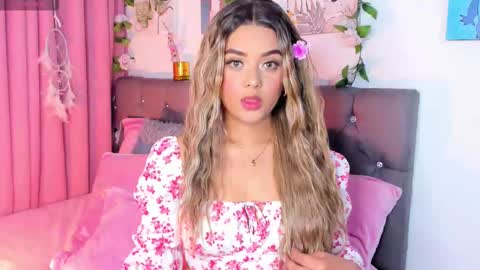 isa online show from February 5, 2026, 10:14 pm