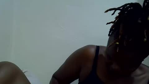 ebony_cuttey30 online show from March 20, 2026, 4:12 pm