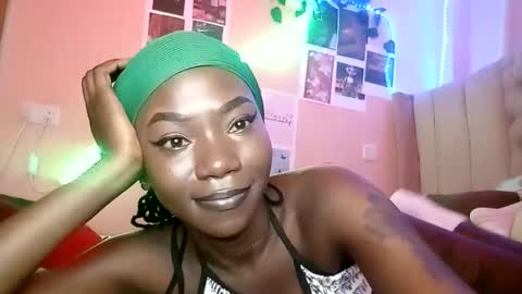 ebony darkie12 online show from March 5, 2025, 12:16 am