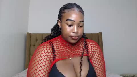 ebony_doll5 online show from July 2, 2026, 12:22 pm