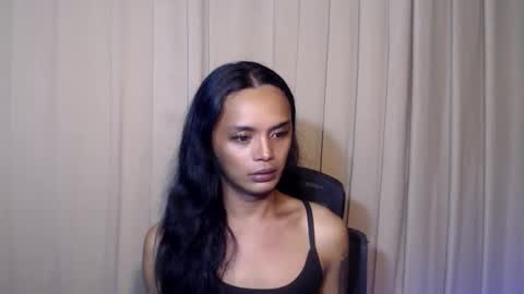 BEA DONT FORGET TO FOLLOW ME online show from April 26, 2026, 6:27 pm