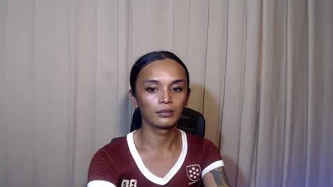 BEA DONT FORGET TO FOLLOW ME online show from April 28, 2026, 2:27 am