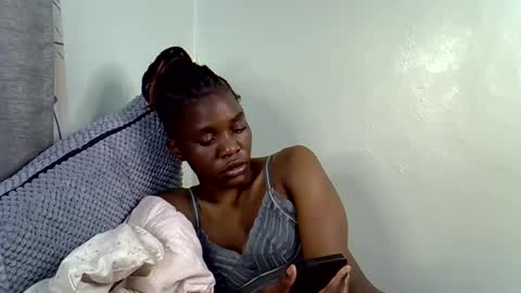 finekitty online show from October 24, 2025, 3:36 am