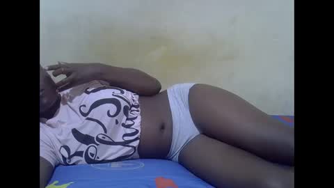 ebony_flower4 online show from October 24, 2025, 6:26 pm