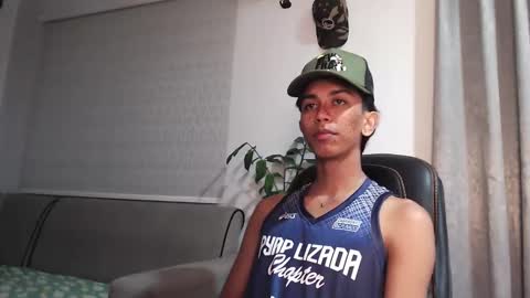 Snapshot of ebony_fuckboy chatting on May 31, 2026, 6:09 pm ebony_fuckboy online show from May 31, 2026, 6:09 pm