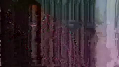 ebony online show from February 15, 2025, 10:52 pm