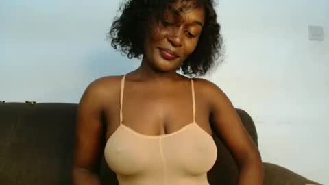 ebony online show from September 10, 2025, 9:53 am