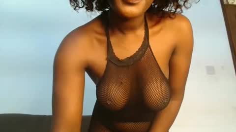 ebony online show from September 20, 2025, 8:26 am