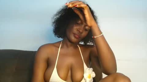 ebony online show from September 20, 2025, 11:17 pm