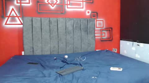 ebony_hard_love online show from October 25, 2025, 11:21 pm