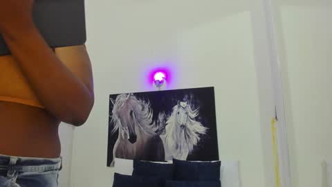 ebony_katterin online show from December 23, 2024, 7:20 pm