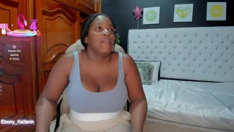 ebony_katterin online show from April 14, 2026, 10:43 am