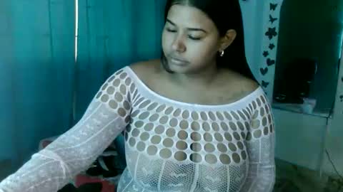 ebony_luna1 online show from May 19, 2026, 12:55 pm