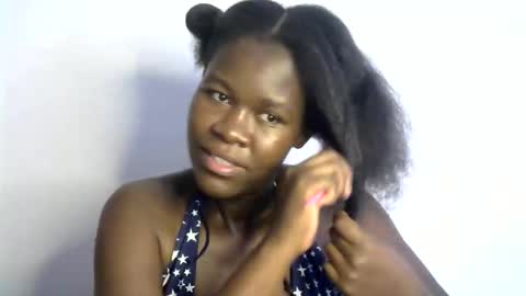 ebony_lynne online show from April 30, 2026, 9:04 am