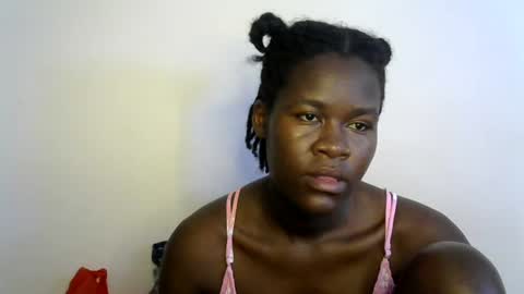 Snapshot of ebony_lynne chatting on June 12, 2026, 9:30 am ebony_lynne online show from June 12, 2026, 9:30 am