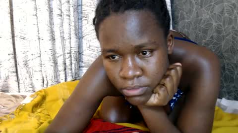 Snapshot of ebony_lynne chatting on June 24, 2026, 9:36 pm ebony_lynne online show from June 24, 2026, 9:36 pm