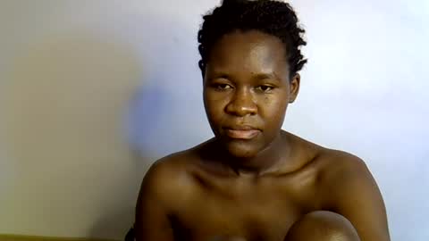 Snapshot of ebony_lynne chatting on July 5, 2026, 9:44 pm ebony_lynne online show from July 5, 2026, 9:44 pm