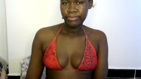 Snapshot of ebony_lynne chatting on July 15, 2026, 3:06 pm ebony_lynne online show from July 15, 2026, 3:06 pm