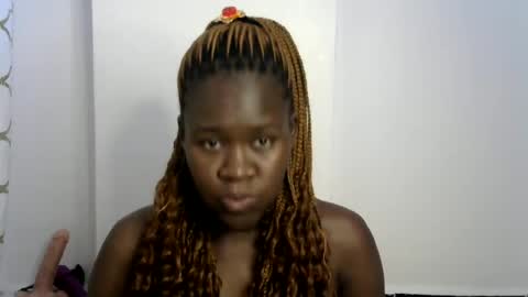 Snapshot of ebony_lynne chatting on July 30, 2026, 12:37 pm ebony_lynne online show from July 30, 2026, 12:37 pm