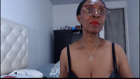 Snapshot of ebony_m1lf chatting on February 24, 2026, 4:43 am judy online show from February 24, 2026, 4:43 am