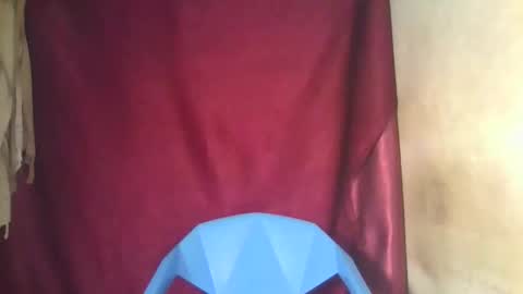 ebony_magixs online show from November 27, 2025, 4:47 am