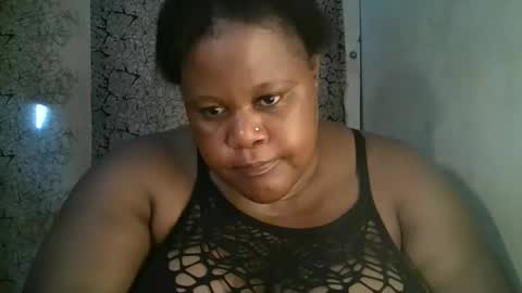 ebony_magixs online show from February 25, 2026, 11:53 am