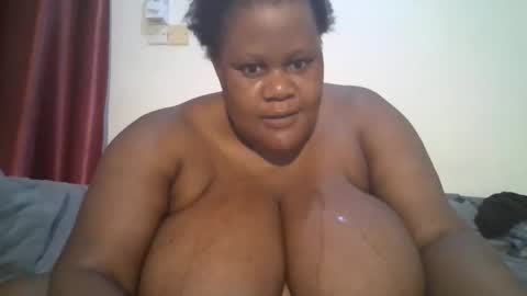 ebony_magixs online show from March 9, 2026, 10:47 pm