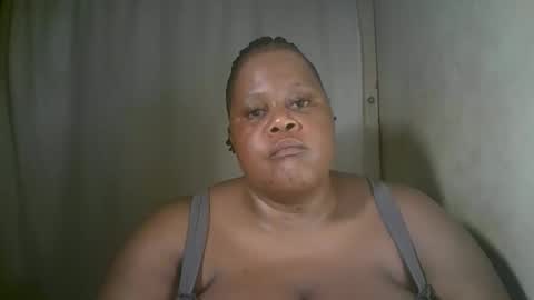 ebony_magixs online show from March 14, 2026, 12:17 am