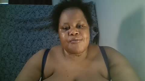 ebony_magixs online show from April 10, 2026, 11:04 am