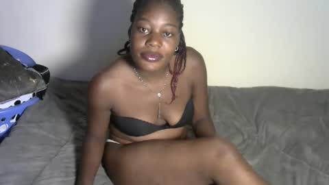ebony merry online show from November 26, 2025, 12:44 am