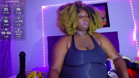 LINA  online show from February 17, 2026, 3:03 am