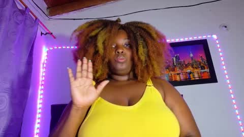 LINA  online show from March 20, 2026, 3:33 am