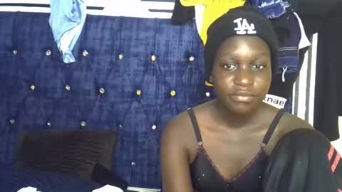 Snapshot of ebony_nita chatting on March 14, 2026, 7:19 pm ebony_nita online show from March 14, 2026, 7:19 pm