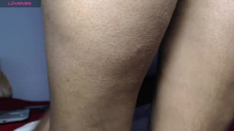 Snapshot of ebony_petite01 chatting on May 11, 2026, 6:41 am EBONY PETITE online show from May 11, 2026, 6:41 am